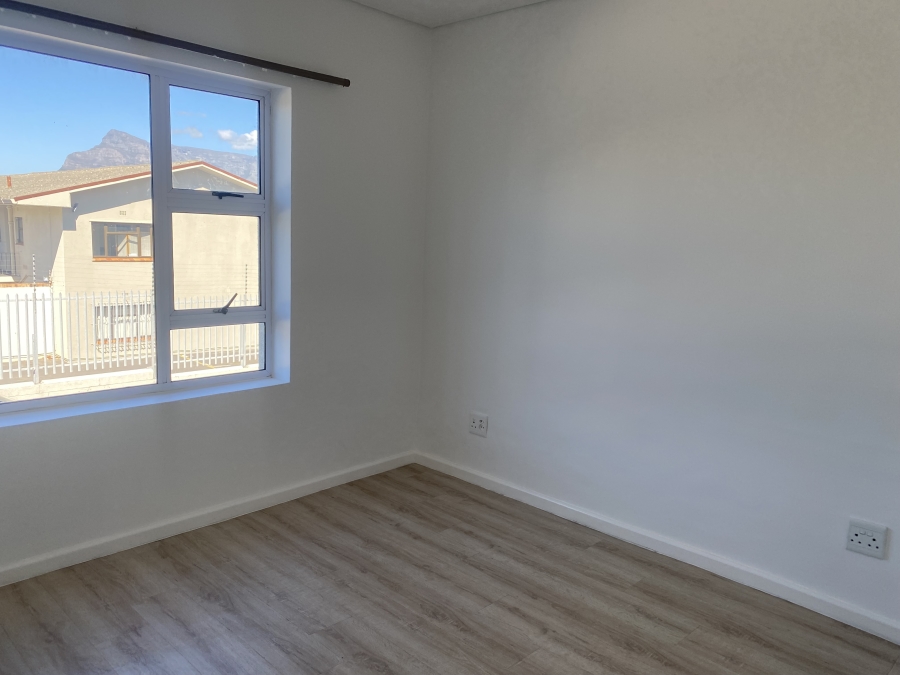 To Let 1 Bedroom Property for Rent in Tijgerhof Western Cape